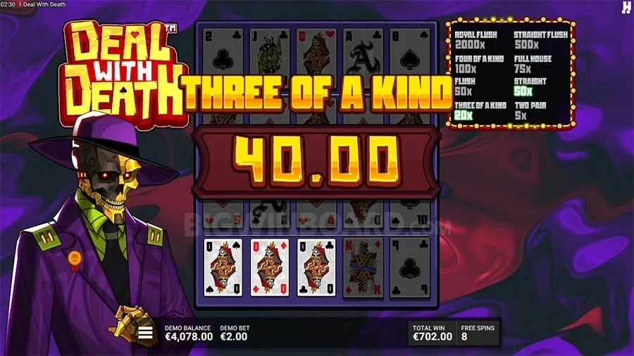 New Super Ace Game Update