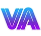 Data Privacy Icon